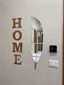 Φωτογραφία από το άλμπουμ του HomePreziuso luxury σε Cerignola