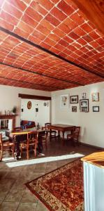 Φωτογραφία από το άλμπουμ του B&B Lanterna delle Fate στο Άστι