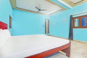 Φωτογραφία από το άλμπουμ του Hotel O Vijay Lakshmi garden σε Mathura