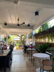 Afbeelding uit fotogalerij van Winnerview Zone B in Ko Larn +39 foto's