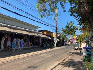 Afbeelding uit fotogalerij van Winnerview Zone B in Ko Larn