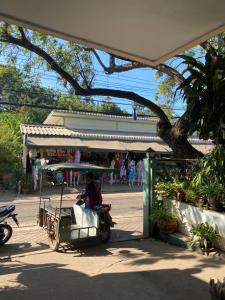 Afbeelding uit fotogalerij van Winnerview Zone B in Ko Larn