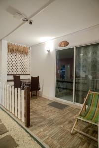 Afbeelding uit fotogalerij van Winnerview Zone B in Ko Larn