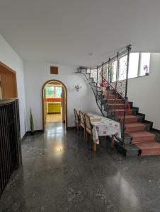 Gallery image of Gartenoase in Göppingen