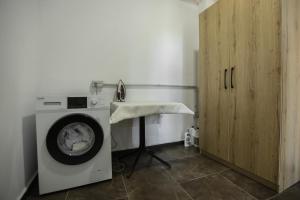 Fotografie z fotogalerie ubytování Backpacker Hostel Kruje v destinaci Krujë