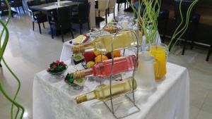 Galeriebild der Unterkunft Hotel Medium in Mostar