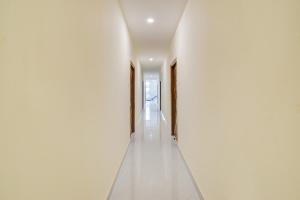 Fotografie z fotogalerie ubytování Collection O Hyderabad Victoria Memorial Metro Station v destinaci Hajdarábád