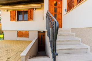 Fotografie z fotogalerie ubytování Flex SelfCheckIns 146 - Zagreb - 1 Bedroom - Loggia - WIFI v Záhřebu