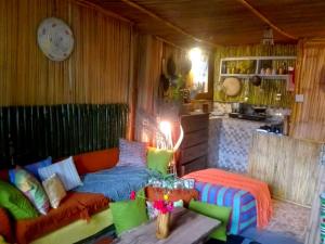 Φωτογραφία από το άλμπουμ του The Roaming Hearth σε Munyu