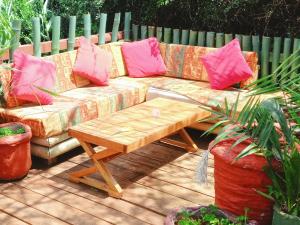 Φωτογραφία από το άλμπουμ του The Roaming Hearth σε Munyu