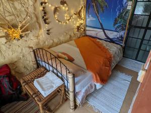 Φωτογραφία από το άλμπουμ του The Roaming Hearth σε Munyu