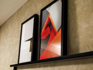 Galeriebild der Unterkunft ibis Nova Serrana in Nova Serrana