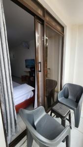 Fotografie z fotogalerie ubytování Kisumu Cool Studios 0 7 0 8 5 1 4 9 9 8 v destinaci Kisumu