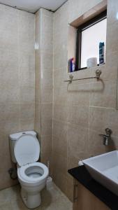 Fotografie z fotogalerie ubytování Kisumu Cool Studios 0 7 0 8 5 1 4 9 9 8 v destinaci Kisumu