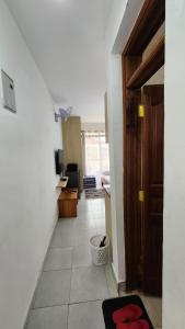 Fotografie z fotogalerie ubytování Kisumu Cool Studios 0 7 0 8 5 1 4 9 9 8 v destinaci Kisumu