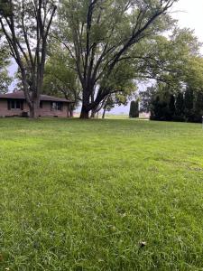 Photo de la galerie de l'établissement Beautiful - Country home 4 bedrooms, à Morris 13 autres photos