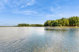 Imagen de la galería de Owl's Nest, en Broadalbin