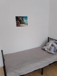 Gallery image of Alpis in Braunschweig
