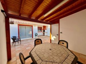 Billede fra billedgalleriet på Burgau Serenity i Burgau