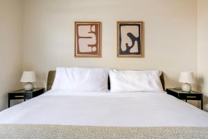 Imagine din galeria proprietății Blueground Newtonville fitness center nr park BOS-1229 în Newton +50 fotografii