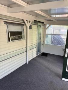 Gallery image of Chalet op park Kniphorst in Anloo +6 photos