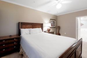 Postel nebo postele na pokoji v ubytování Marlin Key 2G + 20 fotografií