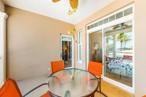 Φωτογραφία από το άλμπουμ του Reflections at Bay Point 203 σε Panama City Beach