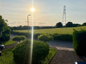 Příroda nedaleko prázdninového domu + 20 fotografií