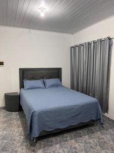 Foto de Apartment on Av San Jose 2