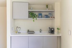 Φωτογραφία από το άλμπουμ του Casa Plata 1 Bed With Jacuzzi στο Μπατρούν +41 φωτογραφίες