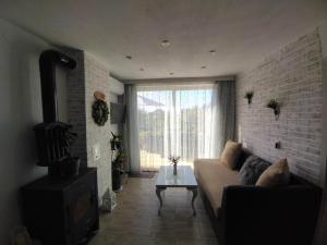 Billede fra billedgalleriet på Къща за гости ИЛТА i Novo Delchevo