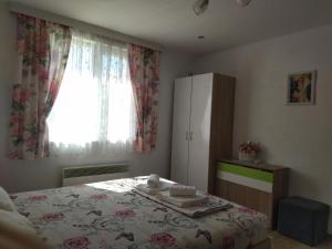 Billede fra billedgalleriet på Къща за гости ИЛТА i Novo Delchevo + 14 billeder