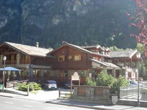 Φυσικό τοπίο κοντά σε αυτό το διαμέρισμα +32 φωτογραφίες