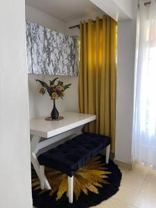 Gallery image of New Haven 3 in Kisii