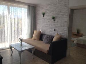 Billede fra billedgalleriet på Къща за гости ИЛТА i Novo Delchevo