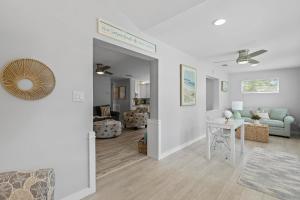 Φωτογραφία από το άλμπουμ του Casa del Limone σε Chicken Island