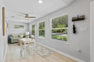 Φωτογραφία από το άλμπουμ του Casa del Limone σε Chicken Island