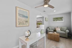 Φωτογραφία από το άλμπουμ του Casa del Limone σε Chicken Island