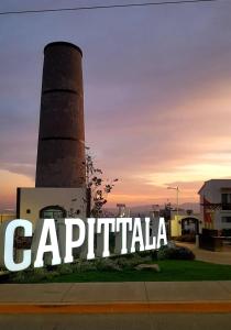 Φωτογραφία από το άλμπουμ του Un hogar en Aguascalientes στο Αγουασκαλιέντες