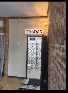 Φωτογραφία από το άλμπουμ του Cahaya Alam Roomstay σε Ketereh