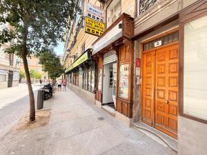 Район апартаментов/квартиры или близлежащий район