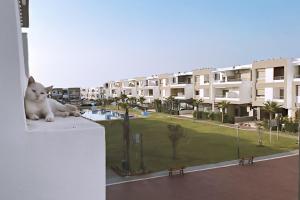 Clădirea în care este situat/ăapartamentul