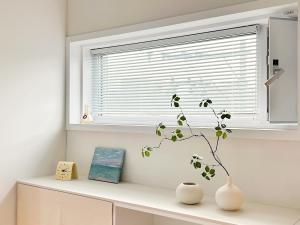 Fotografie z fotogalerie ubytování Private Rooftop, Near Hwangnidan gil, English Host v destinaci Kjongdžu