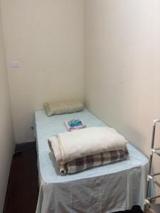 Gallery image of Casa Aconchegante in Barueri +6 photos