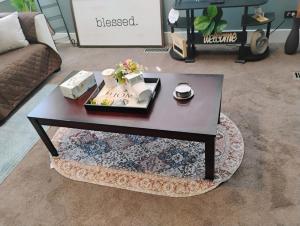 Φωτογραφία από το άλμπουμ του The Testimony Getaway σε Chipley