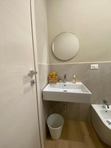 Gallery image of Dreamhouse in Pioltello