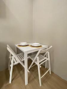 Gallery image of Dreamhouse in Pioltello