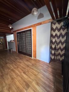 Fotografie z fotogalerie ubytování House Amorim 13 min Parque peão v destinaci Barretos