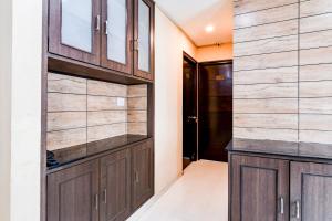 Galería fotográfica de Hotel O THE NEST INN en Thākurdwari