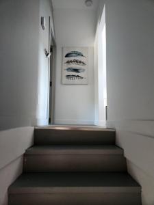 Gallery image of Chalet Lac Édouard cozy in La Tuque